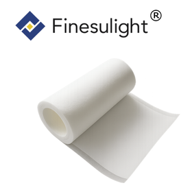 その場所、断熱を諦めていませんか？既存断熱材の上から使える断熱材