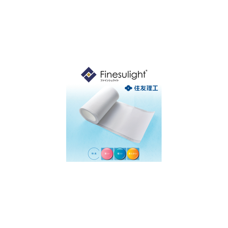 IPROS4354174751534743780 (002).png