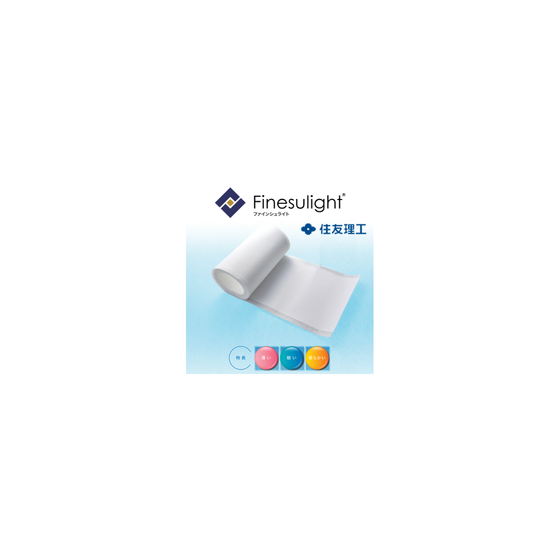 IPROS4354174751534743780 (002).png