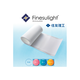 IPROS4354174751534743780 (002).png