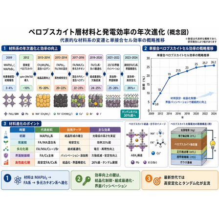 ペロブスカイト材料の進化.jpg