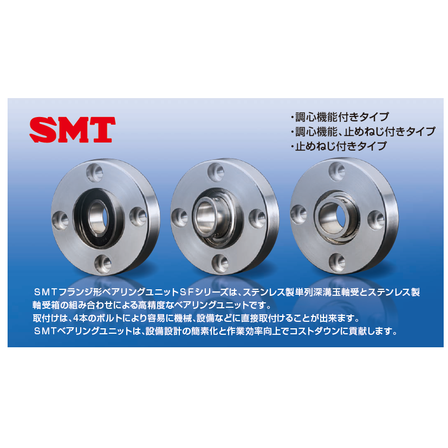 スクリーンショット 2026-02-02 163659.png