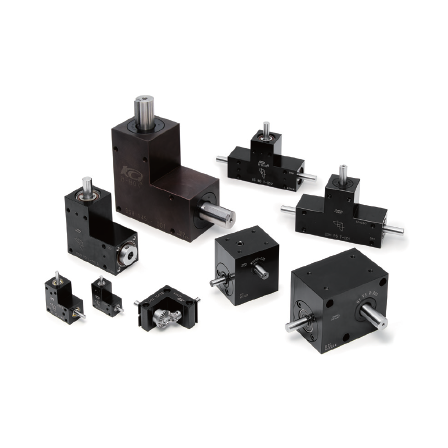 GEAR BOXES 協育歯車工業(株)1.png