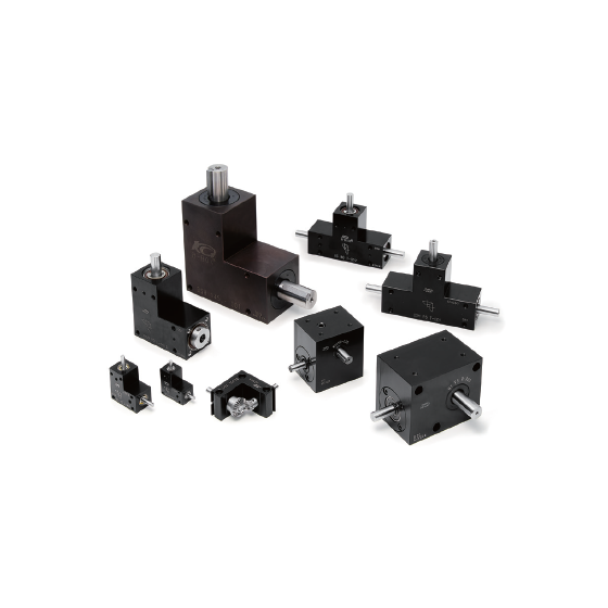 GEAR BOXES 協育歯車工業(株)1.png