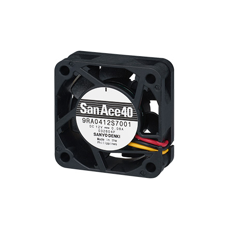 20260525_sanace_40ra15_dc-fan.jpg