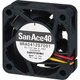 20260525_sanace_40ra15_dc-fan.jpg
