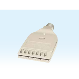 エアーノズル「TAIFUJet」＜フラットタイプ＞／いけうち