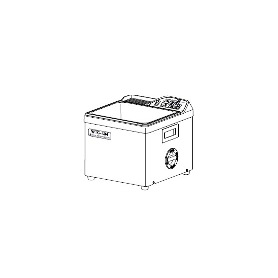 超音波洗浄機『WTC-404408』1.jpg