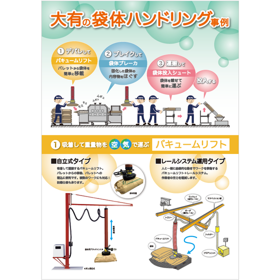 ?大有　袋体ハンドリング事例 表紙.png