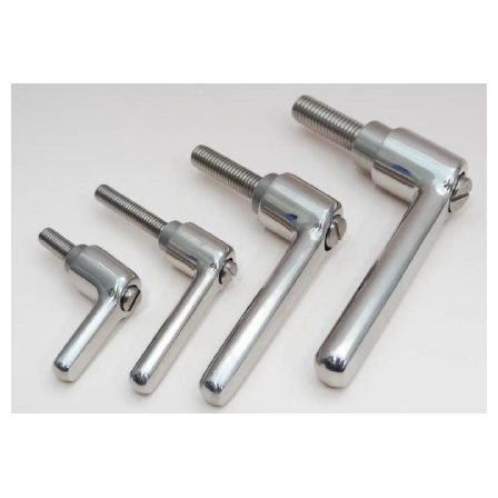 ?クランプレバー 画像.png