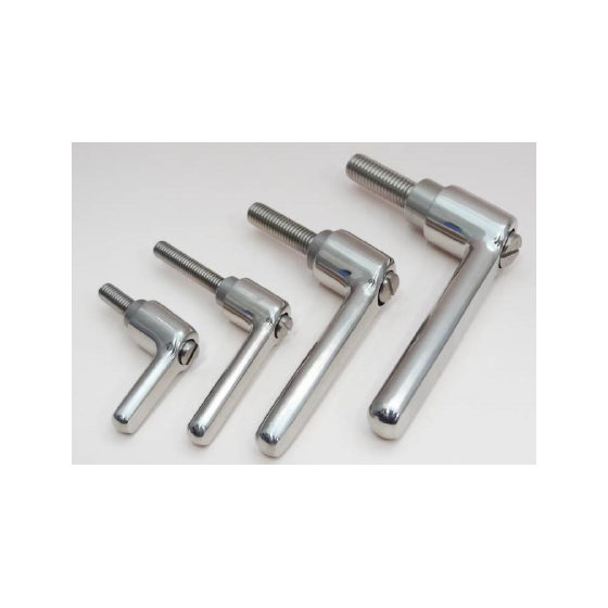 ?クランプレバー 画像.png