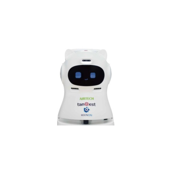 robotto .jpg