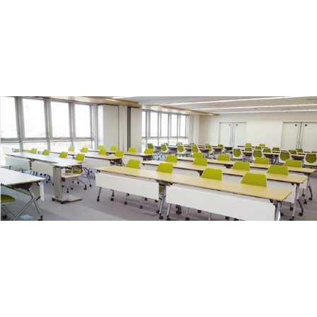 住友重機械工業(株)『保全体験セミナー』1.jpg