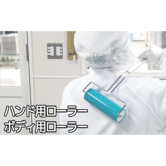 スクリーンショット 2026-10-20 142033.png