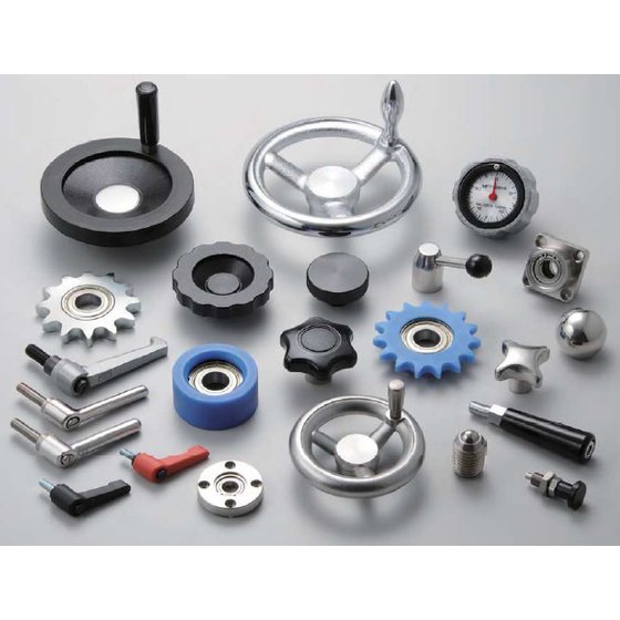 ?小西製作所ステンレス製品のご紹介 画像.png