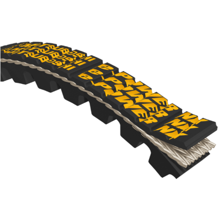 ?e-POWER NX 画像.png