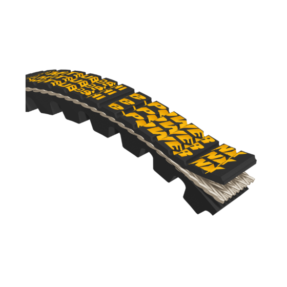 ?e-POWER NX 画像.png