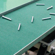 i_product_parts-feeder-brush_main-e1766562552230.jpg