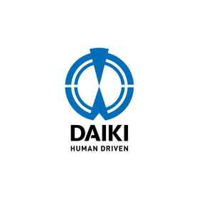 【南海精工所】グリース封入ベアリング