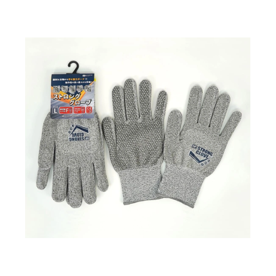 スクリーンショット 2026-03-09 161804.png