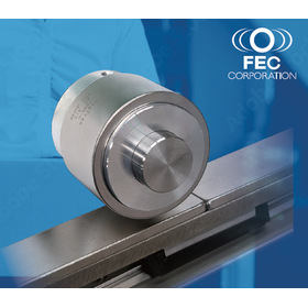 非接触マグネットラック『Mag Tran(マグトラン)』／FEC