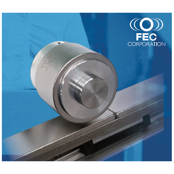 スクリーンショット 2026-02-10 152704.png