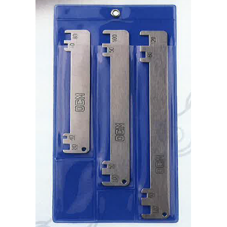 スクリーンショット 2026-02-19 135855.png