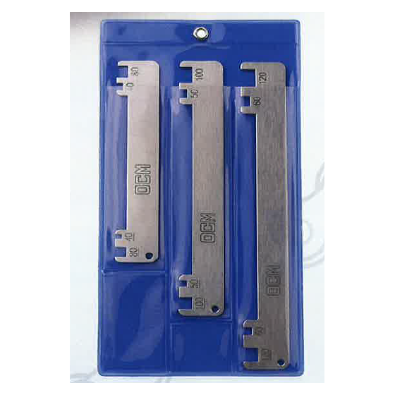 スクリーンショット 2026-02-19 135855.png