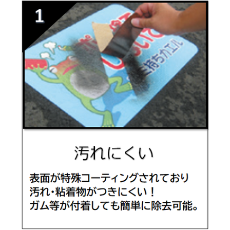 スクリーンショット 2026-01-26 151109.png