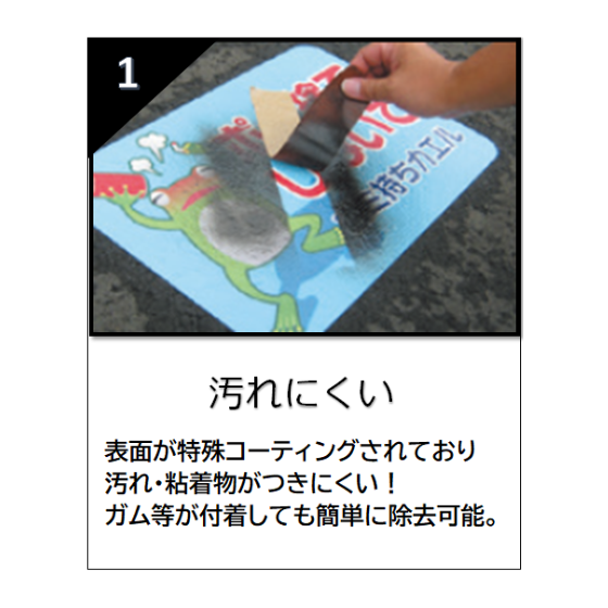 スクリーンショット 2026-01-26 151109.png