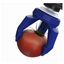 piSOFT Grip Vacuum Soft Gripper for the Food Industry