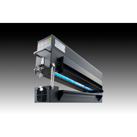 UV-LED照射器.jpg