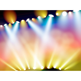 [Latest 2026] Secrets to Successfully Creating Novelties in the Entertainment Industry