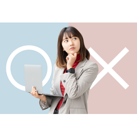 ノベルティの原価とは？製作費の内訳と費用を抑えるポイントを解説