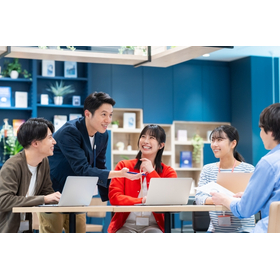 5 Recommended Beverage Novelties! Items and Production Tips to Enhance Promotional Effectiveness