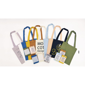 名入れノベルティが選ばれる理由とは？選び方や成功ポイントを解説 製品画像