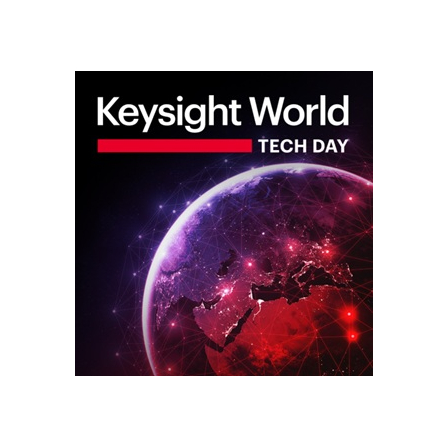 Keysight World 2026_1.jpg