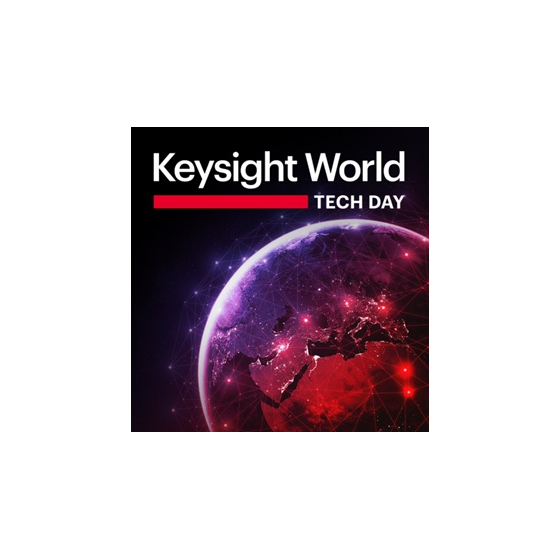Keysight World 2026_1.jpg