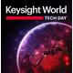 Keysight World 2026_1.jpg