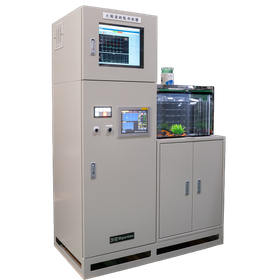 【製薬向け】水質連続監視装置『ユニレリーフ』