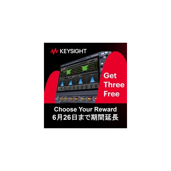 Choose Your Reward「EXR,Sシリーズ」.jpg