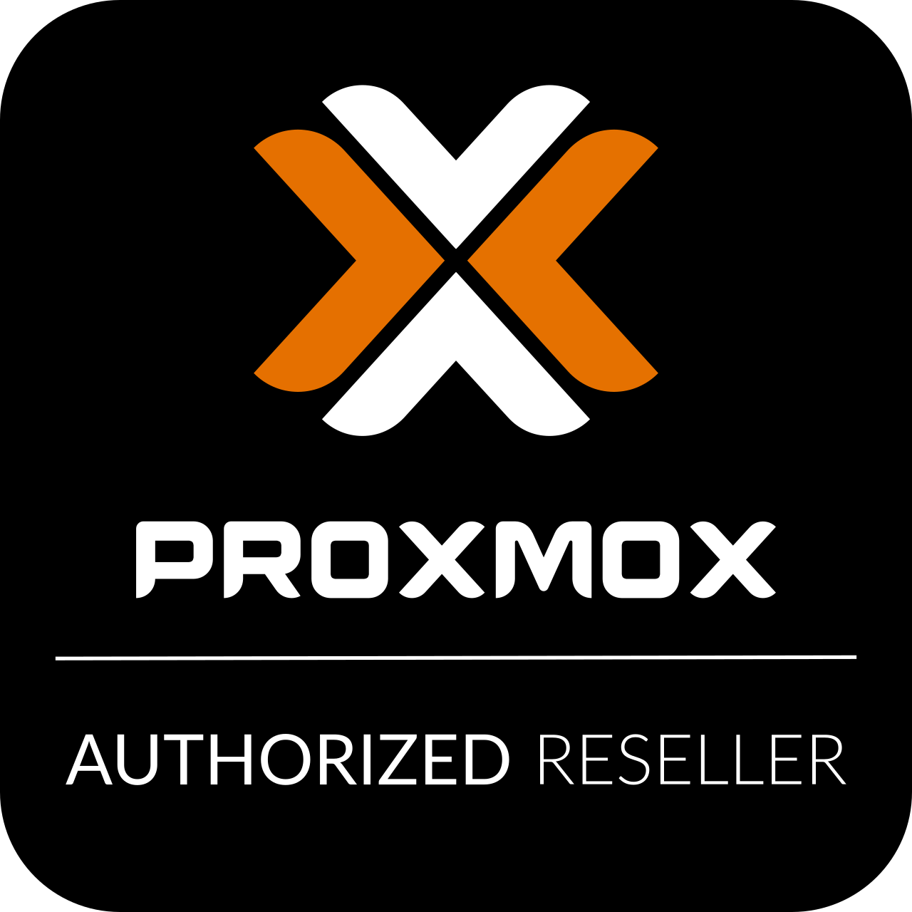 Proxmox VE ＋ HCIソリューション