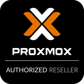 Proxmox VE（Virtual Environment）