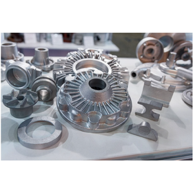 ロストワックス製法とは？仕組みから応用までわかりやすく解説