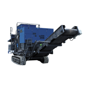 『2026NEW環境展』出展のご案内