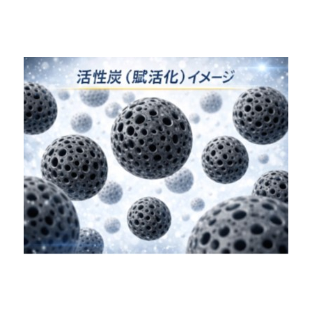 活性炭.jpg