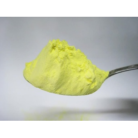 極限環境に対応!耐熱成形品の原料に粉末レゾール樹脂を。