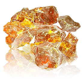 缶内面シール材の密着性・耐熱性を強化！粘着付与樹脂『リグノール』