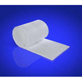 Heat-resistant, fire-resistant, ins...