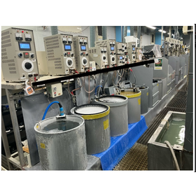 『洗浄がイチバン！！』